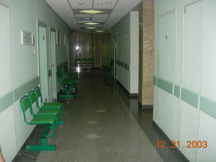 Больница РЖД 016.JPG